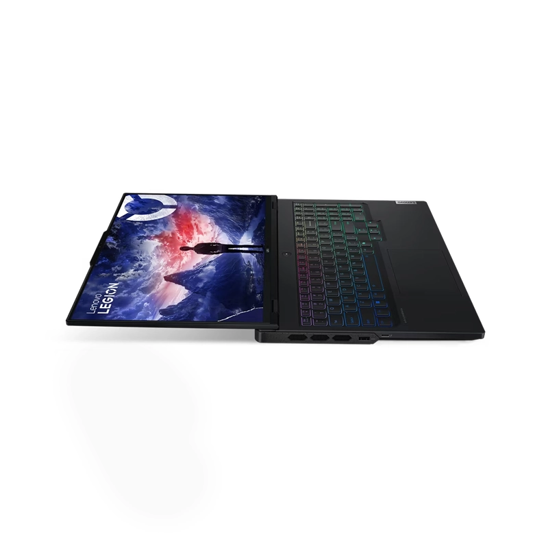 Lenovo LEGION PRO 7i 16IRX9H 83DE005CUS – Core™ i9 – RTX™ 4080 Lenovo LEGION PRO 7i 16IRX9H 83DE005CUS – Core™ i9 – RTX™ 4080